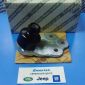 Шаровая опора Jeep Renegade BU Jeep Compass MP 68325093AA