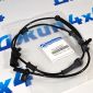 Датчик ABS Jeep Grand Cherokee WK2/Dodge Durango WD (передний) 56029447AF