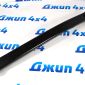 Рычаг передний нижний Jeep Wrangler JL/Jeep Gladiator (лифт 2 дюйма) 68322798AA