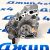 Насос масляный Jeep Wrangler JL V2.0T 04893614AF