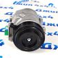 Компрессор кондиционера Jeep Grand Cherokee WK2 V3.0/3.6 Petrol 68251534AE