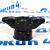 Опора заднего амортизатора Jeep Grand Cherokee WK2/Dodge Durango WD 68029590AF
