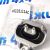 Опора АКПП Jeep Grand Cherokee WK2 V3.0CRD 2011-2015 68103111AC