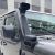 Шноркель Jeep Wrangler JL 82215350AD