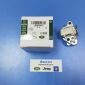 Натяжитель цепи ГРМ Land Rover Range Rover/Jaguar V3.0SC/V5.0/V5.0SC LR095472