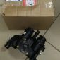 Термостат Range Rover L322/ Range Rover L405/Range Rover Sport L494 V4.4TD (с корпусом) LR110459