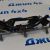 Опора АКПП Jeep Wrangler JL/Jeep Gladiator JT 68271535AA