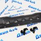 Защита рулевых тяг Jeep Wrangler JL 82215183АB
