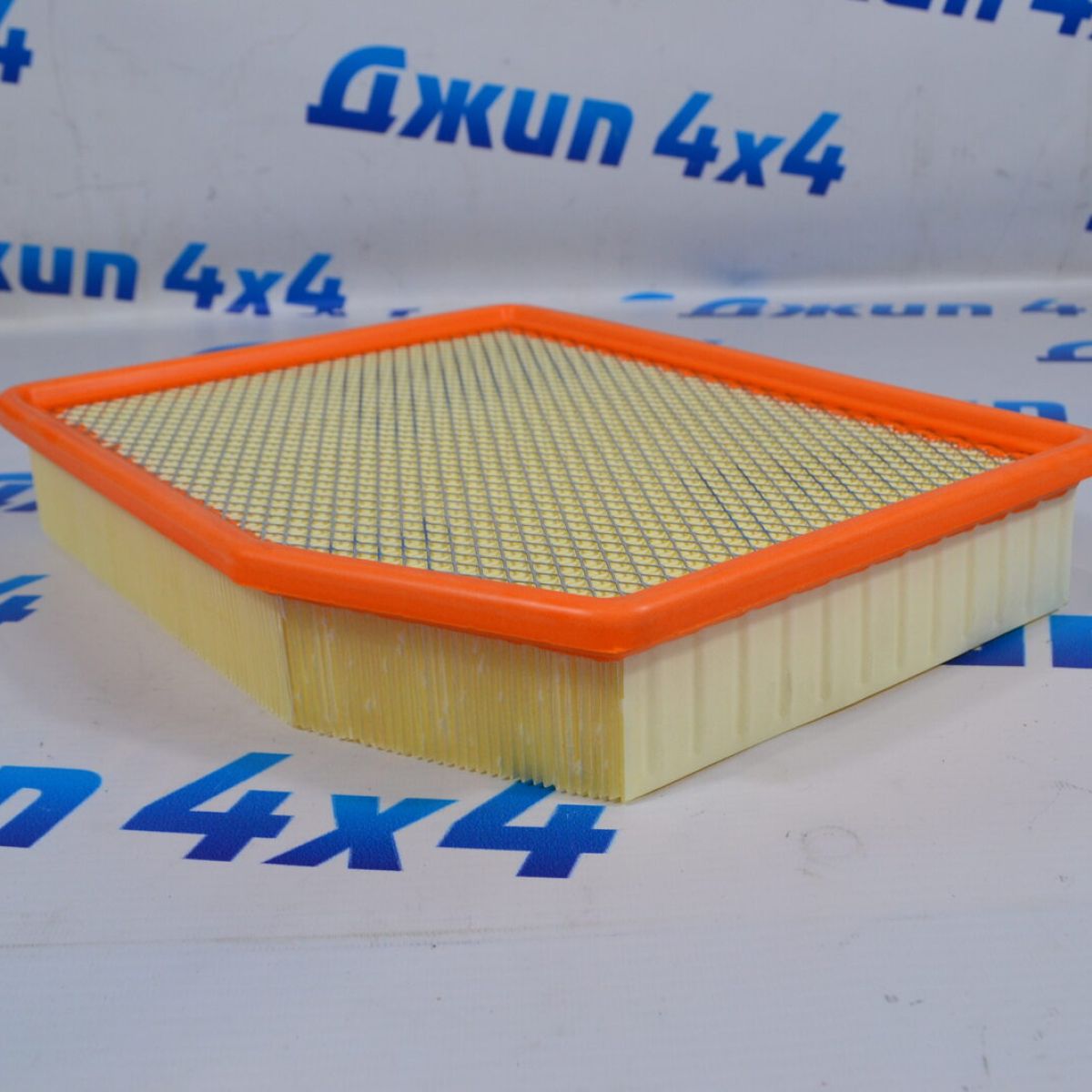 Фильтр воздушный Cadillac Escalade T1/Chevrolet Tahoe T1/GMC Yukon T1 V6.2 Petrol 2021- 84121219
