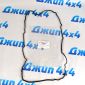 Прокладка клапанной крышки Land Rover Discovery/Range Rover/Range Rover Sport (правая) V4.2SC/4.4 LR007652