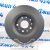 Диск тормозной передний Jeep Wrangler JL/Jeep Gladiator JT 68564978AA