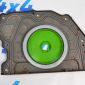 Сальник коленвала задний Jeep Wrangler JL/Jeep Gladiator JT V3.6 68421850AB