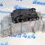 Поддон двигателя Jeep Wrangler JL V2.0 05048692AA