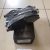 Колодки тормозные передние Land Rover Discovery 4 L319/Range Rover Sport L320/Range Rover L322 LR015578