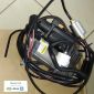 Компрессор пневмоподвески Range Rover L405/Range Rover L494 LR044566