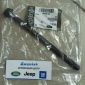 Болт головки блока цилиндров Land Rover/Range Rover/Jaguar V3.0SC/V5.0SC (М11x178 мм) LR026143