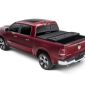 Крышка кузова Dodge Ram 1500 для кузова 5.8 (складная/без рам боксов) 82215863AC