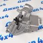 Радиатор масляный-теплообменник Dodge Ram DT V3.0CRD 68511102AA