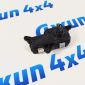 Привод изменения длины впускного коллектора Jeep/Dodge/Ram V5.7 53022137AJ