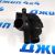 Термостат Land Rover Discovery/Range Rover/Range Rover Sport V3.0TD LR033675