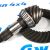Главная пара переднего редуктора Jeep Wrangler JL/Jeep Gladiator JT 68400414AA