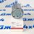 Фильтр топливный Land Rover Discovery 5 L462/Range Rover L405/L494 V3.0TD LR041978
