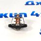 Термостат Jeep Grand Cherokee WK2/Jeep Commander XK/Dodge Ram V5.7/6.1/6.4 Hemi/ 82 градуса 52028898AJ
