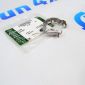Хомут выхлопной трубы Range Rover Evoque L551/Land Rover Defender L663/Jaguar F-Pace X761 V2.0TD LR111338