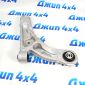 Рычаг передний нижний Jeep Cherokee KL (левый) 04877839AA