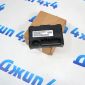Блок управления РКПП Jeep Grand Cherokee WK2 SRT8 05150733AE