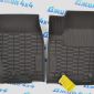 Ковры в салон Jeep Grand Cherokee WL (комплект)(7 мест) 82216640AA