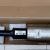 Амортизатор передний в сборе Range Rover Sport L320 (без магнита) RNB501470