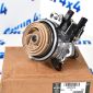 Помпа системы охлаждения Range Rover L460/Range Rover Sport L461/Jaguar F-Pace X761 V3.0T Petrol LR121418