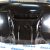 Капот Jeep Wrangler Rubicon JL/Jeep Gladiator JT (с центральным воздуховодом) 68281949AE