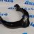 Рычаг передний верхний Jeep Grand Cherokee WK2/Dodge Durango WD (левый) 68282329AA
