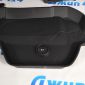 Ковры в салон Jeep Wrangler JL 3 двери 2018- (комплект) 82216625AB