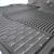 Ковры в салон Dodge Ram 1500 DT (комплект) 82215421АD