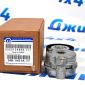 Натяжитель приводного ремня с роликом Jeep Grand Cherokee WK2/Dodge Ram 1500 V5.7 Hemi 04861660AA
