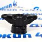Опора заднего амортизатора Jeep Grand Cherokee WK2/Dodge Durango WD 68029590AF