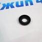 Сальник распределителя Jeep Grand Cherokee WK2 (верхний) 52124724AF