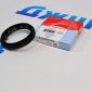 Сальник РКПП на передний карданный вал Land Rover Discovery L319/Range Rover Sport L320 IZB500040
