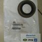 Сальник хвостовика переднего редуктора Jeep Wrangler JK/Dodge Nitro KK 2007-2018 68004072AA