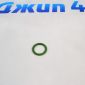 Кольцо уплотнительное Jeep/Ram V3.0CRD 68150085AA