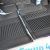 Ковры в салон Dodge Ram 1500 DT 2025-/ Quad Cab Non-Rebel (комплект) 82216606AB