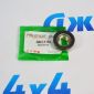 Гайка полуоси Range Rover L405/Range Rover Sport L494/Jaguar F-Pace LR024151