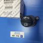 Крышка маслозаливной горловины Jeep Grand Cherokee V3.0CRD 68147542AB