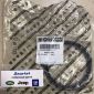 Сальник коленвала задний Jeep Wrangler JL/Jeep Cherokee KL V2.0T 68250641AA