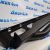 Пороги силовые Jeep Grand Cherokee WK2 Rock Rails (алюминиевые) 82212157AB