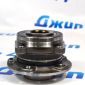 Ступичный узел Jeep Cherokee KL (перед/зад) 4779869AC