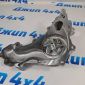 Помпа системы охлаждения Jeep Wrangler JL V3.6 04893941AC